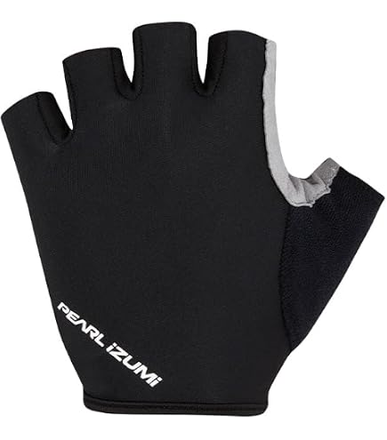 Amazon.co.jp: PEARL IZUMI(パールイズミ) サイクルウェア 229 アン